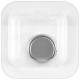 Varta 48010 Button cell SR68 (V373) - silver-zinc battery, 1.5V