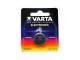 Varta 48058