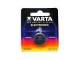 Varta 48058