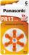 Panasonic 48831
