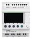 Schneider Electric SR2A101BD Zelio Logic 10 I / O ,
