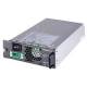HP Switch Modul, A7500, 2-PORT 10-GBE XFP EXT