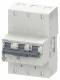 Siemens 5SP33503 SIEM 5SP3350-3 Hauptleitungsschutzschalt 3-polig, E 50, 400V 5SP3350-3