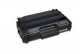 Ricoh 407648 Toner Schwarz SP3400SF 5000S