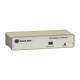 BlackBox AC056AE-R4 VGA Video Splitter 2-Port