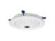 Mobotix MX-OPT-IC