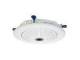 Mobotix MX-OPT-IC