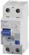 Doepke DFS2 025-2/0,03-F Fehlerstromschutzschalter 09124020