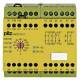 Pilz Sicherheitsschaltgerät 774618 PNOZ XV3.1300/24-240VACDC 3no 1nc 2no t