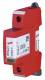 Dehn + Soehne 952091 Dehn DGS75FM Überspannungsableiter Typ 2 DEHNguard S 1pol 75VAC