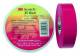 3M SCOTCH35-19X20RD 18mm Isolierband PVC rot 7100238735
