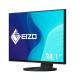 Eizo EV2485-WT