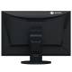 Eizo EV2485-WT