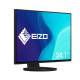 Eizo EV2485-WT
