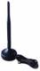 Busch Jaeger 2CKA006200A0066 BJ 6200 AP/1-WL Externe Antenne für Busch-free@home
