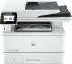 HP LASERJET PRO MFP 4102FDW