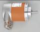 Ifm Electronic RM3007 IFM Multiturn Vollwellengeber Pro Datenschnittstelle Klemmflansch 