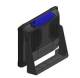 ADVANTECH V73 MOUNTING BRACKET 15 GRADE