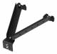 Vogels 7291440 PFA 9144 WALL SUPPORT SLIDING