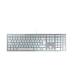 Cherry JK-1620US-1 KC 6000 C FOR MAC KEYBOARD