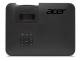 Acer MR.JWG11.001 VERO PL2520I FULLHD (1920X1080)