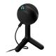 Logitech 988-000551 YETI ORB RGB MIC LIGHTSYNC