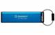Kingston IKKP200C/128GB 128GB USB-C IRONKEY KEYPAD 200C