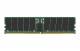 Kingston KCS-UC548D4-64G 64GB DDR5-4800MT/S ECC REG