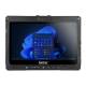 GETAC KP6164WIXPAX K120G2-R-EX I5-1135G7 FHD CAM