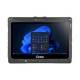 GETAC KTA164W8BNIX K120G3 I5-1335U W11+16/256G SSD