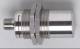 Ifm Electronic IIT231 IFM Induktiver Sensor M30x1,5 DC PNP S Ganzmetall-Gehäuse