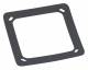 Legrand 077885 LEG 77885 rubber seal for 1-fold frame IP55 IK10 77885