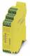 Phoenix Contact 2981949 Phoenix PSR-SPP- 24DC/SIM4 Schnittstellenmodul
