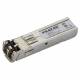 BlackBox LFP412 SFP Transceiver, 1250 Mbps, MM 1310nm, LC, 2 km, mit Diagnosefunktionen