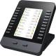 Wildix WP490EXT Keypad expansion 20 keys, WP490