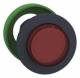 Schneider Electric ZB5FW143 Schneider illuminated pushbutton protruding front flush plastic rt 30mm