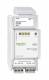 Schneider Electric MTN644992 Schneider binary input REG-K/4x230 light gray