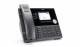 Mitel SIP 6920w IP Phone SIP phone - without power supply