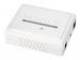 PLANET IEEE 802.3at Gigabit PoE Plus Splitter
