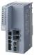 Siemens 6GK5622-2GS00-2AC2 SCALANCE SC622-2C, Industrial Security Appliance