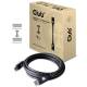 Club 3d CAC-1060 Cable Video DisplayPort 1.4 HBR3 8K60Hz ST/ST 3.0m *Club3D*