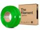 Spectrum TF-24048 The Filament · ReFill PLA · CIRCUIT GREEN · 1.75mm · 1kg