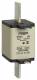 Hager LNH3315MK NH3C 315A 500V fuse, gG S-free MKEN