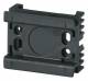 Moeller 239364 EATON PKZM0-XMR rail, 