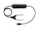 Jabra 14201-30