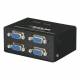 BlackBox AC1056A-4 VGA Broadcaster, 4-Kanal