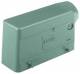 Harting sleeve housing 19340100521 Han 10HvE-gs-M25