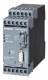 Siemens 6AG10101AU004AA0 6AG1010-1AU00-4AA0 SIPLUS, SIMOCODE pro V basic unit 2-25 ... + 60 Gr