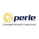 Perle SERNSS16 CS9000/IOLAN/JS/LanStream Expr. Replacement