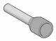 Schneider Electric DZ5CEB007D Schneider wire end sleeve strip DIN 0